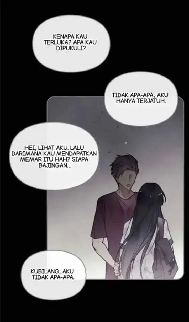 Halaman 34