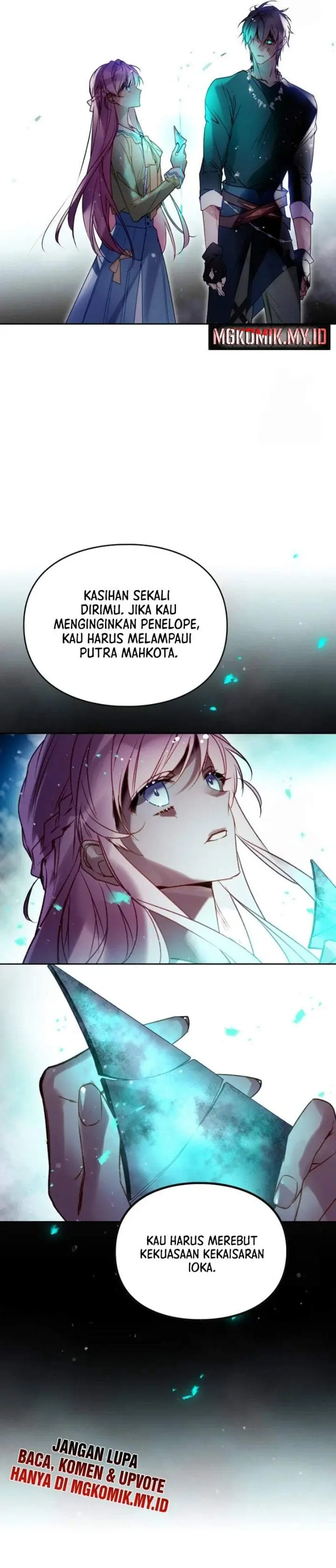 Halaman 22
