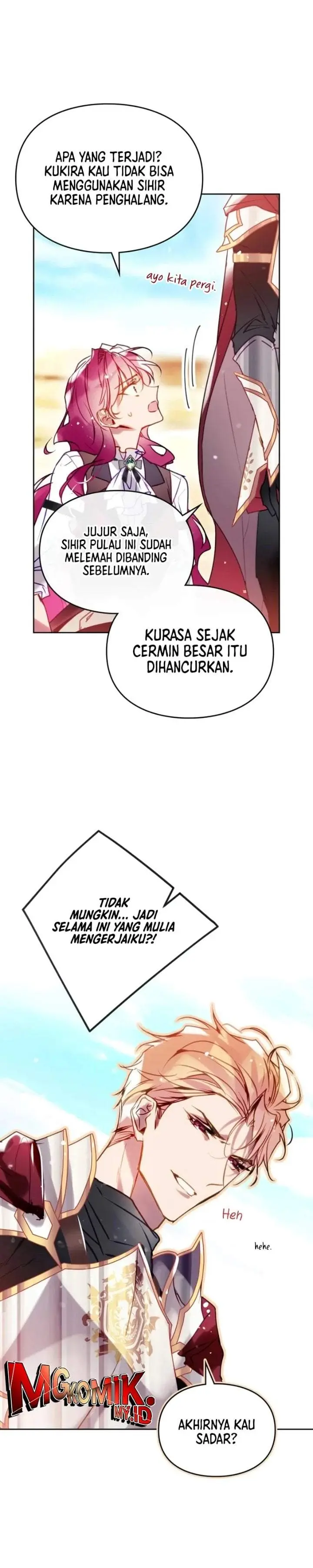 Halaman 16