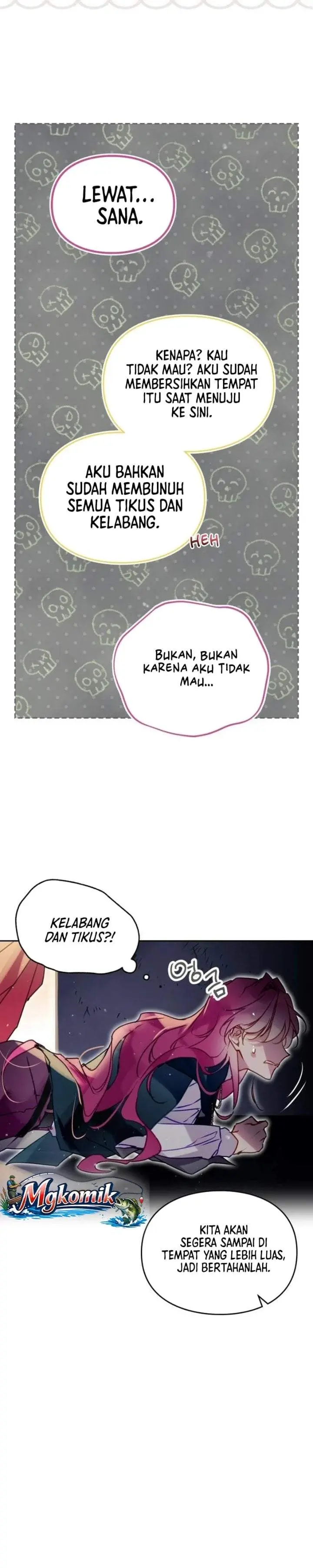 Halaman 24
