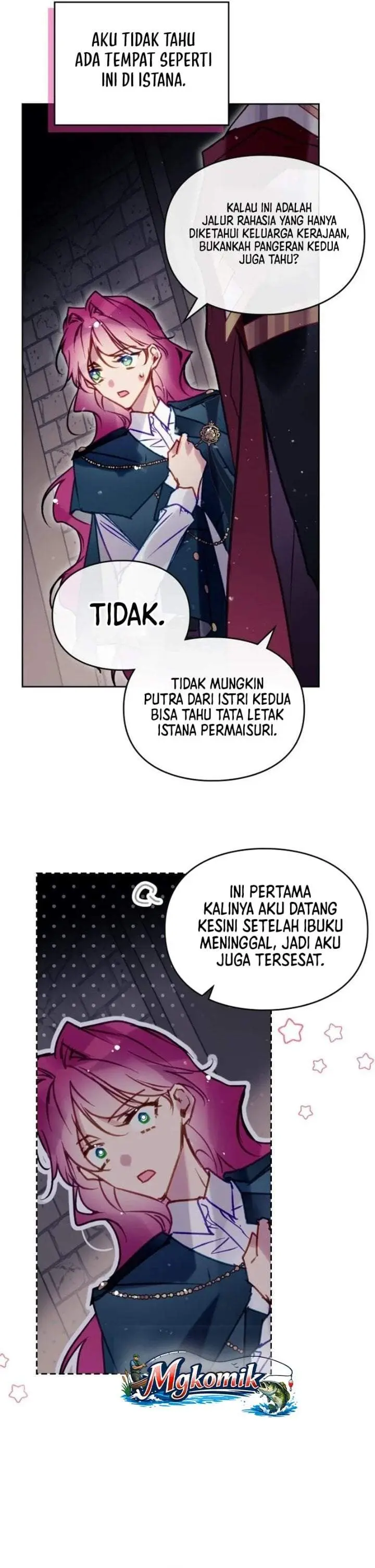 Halaman 26