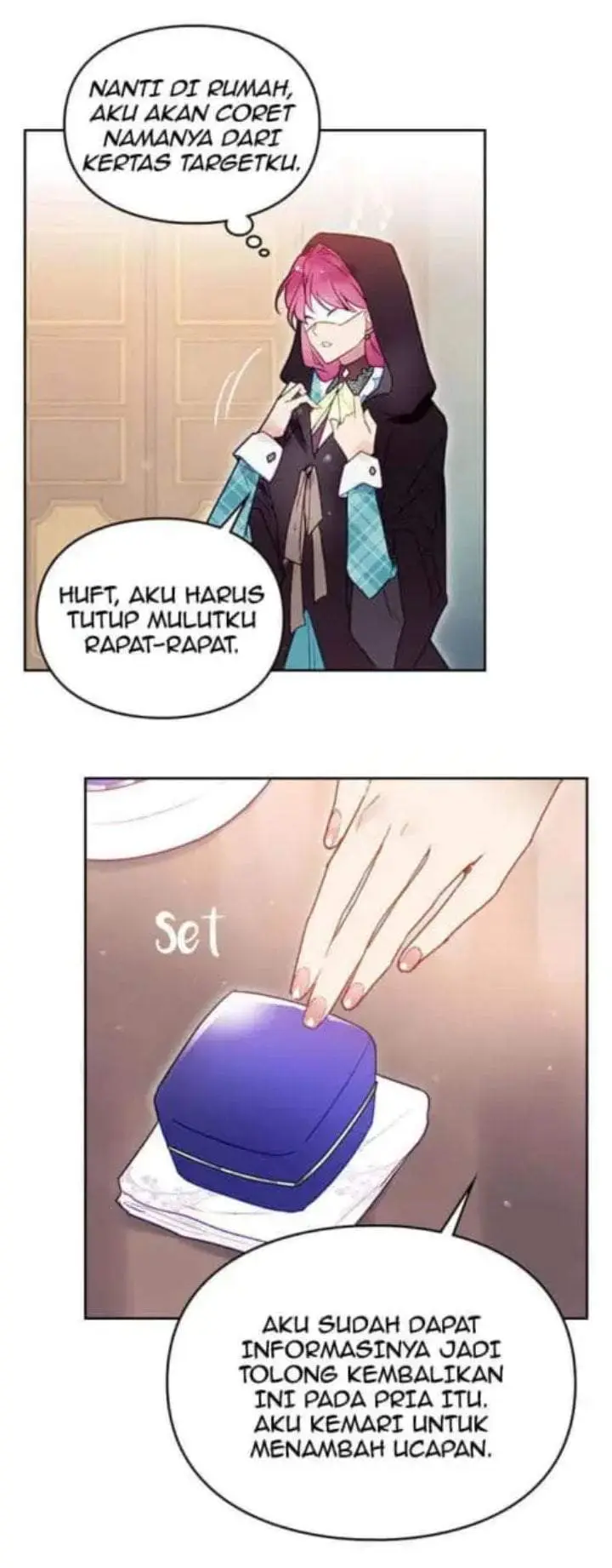 Halaman 34