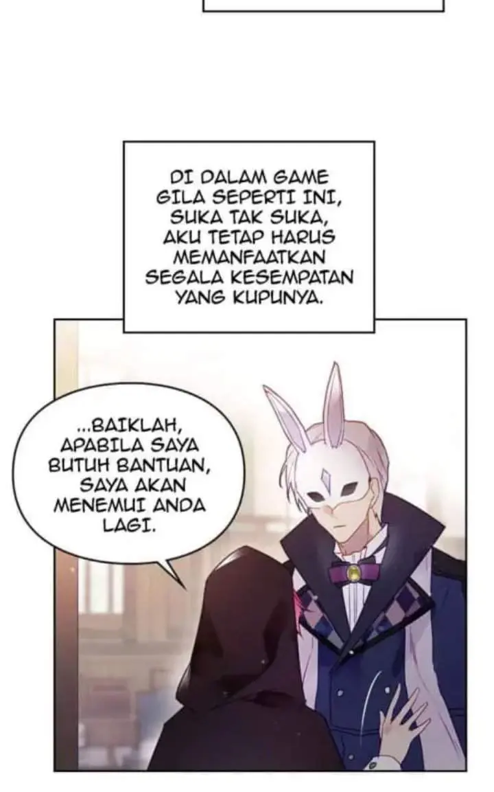 Halaman 48