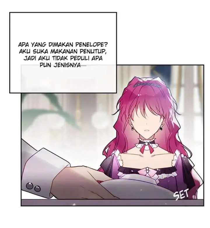 Halaman 45