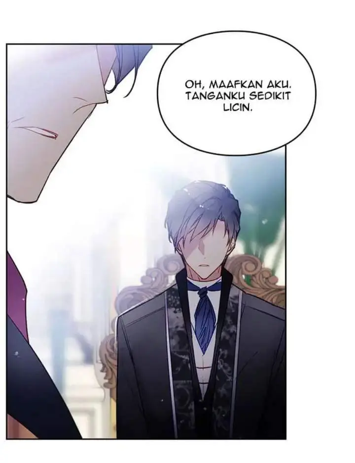 Halaman 56