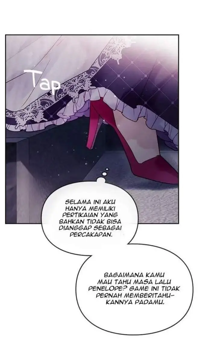 Halaman 39