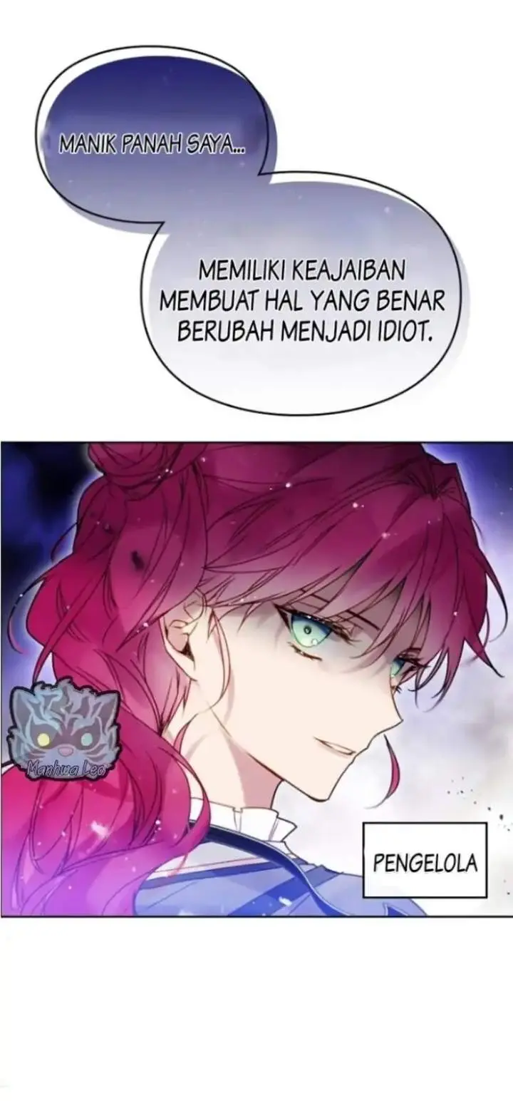 Halaman 45