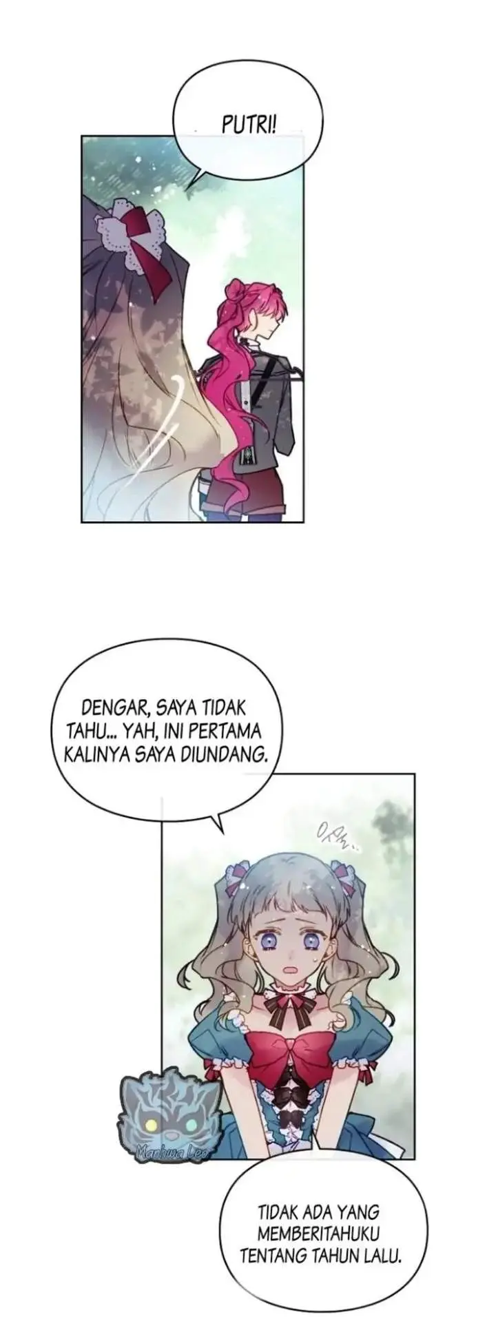 Halaman 52
