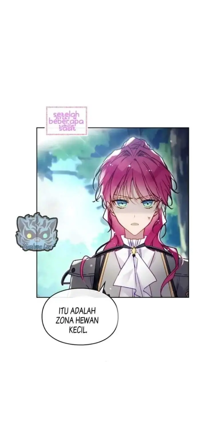 Halaman 57