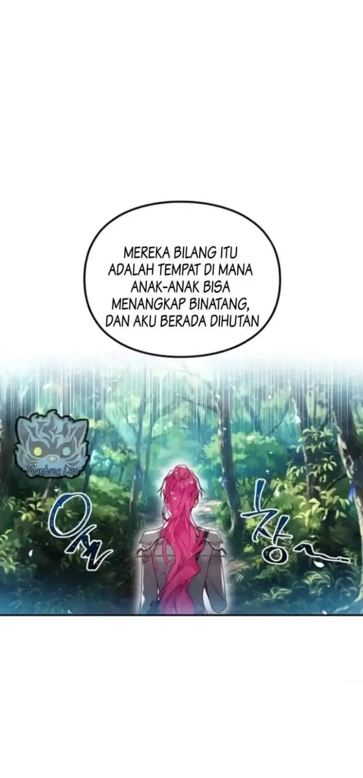 Halaman 58