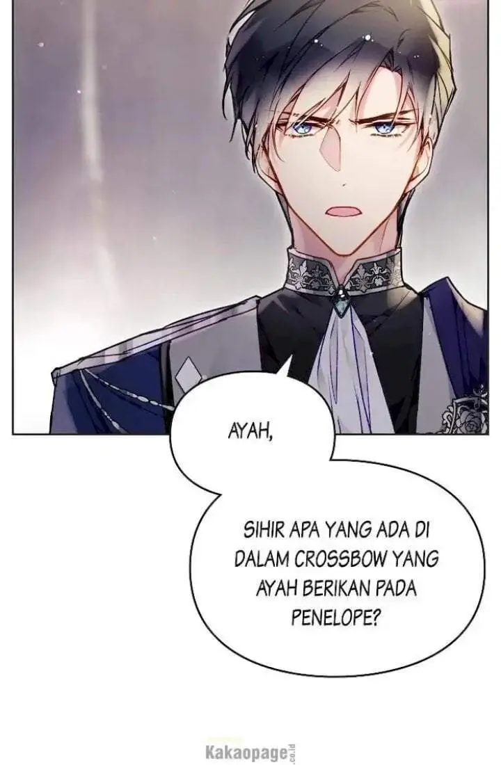 Halaman 63