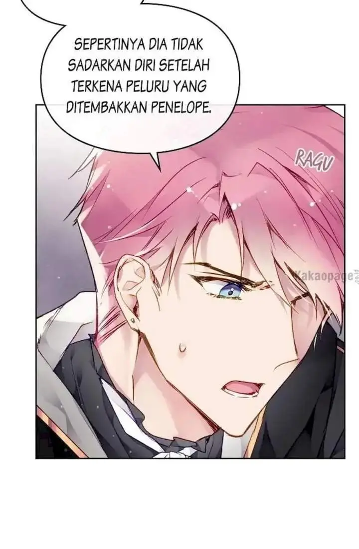 Halaman 62