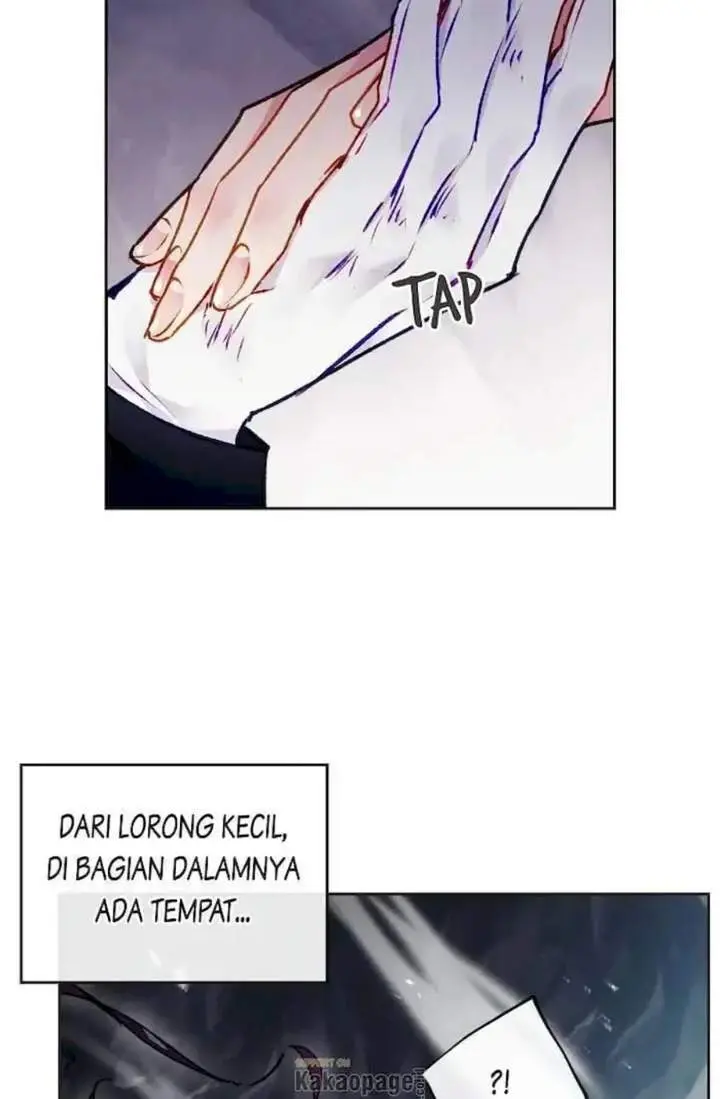Halaman 47