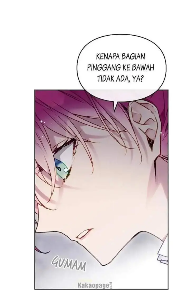 Halaman 62