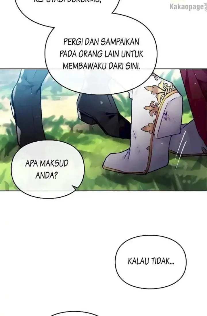 Halaman 51