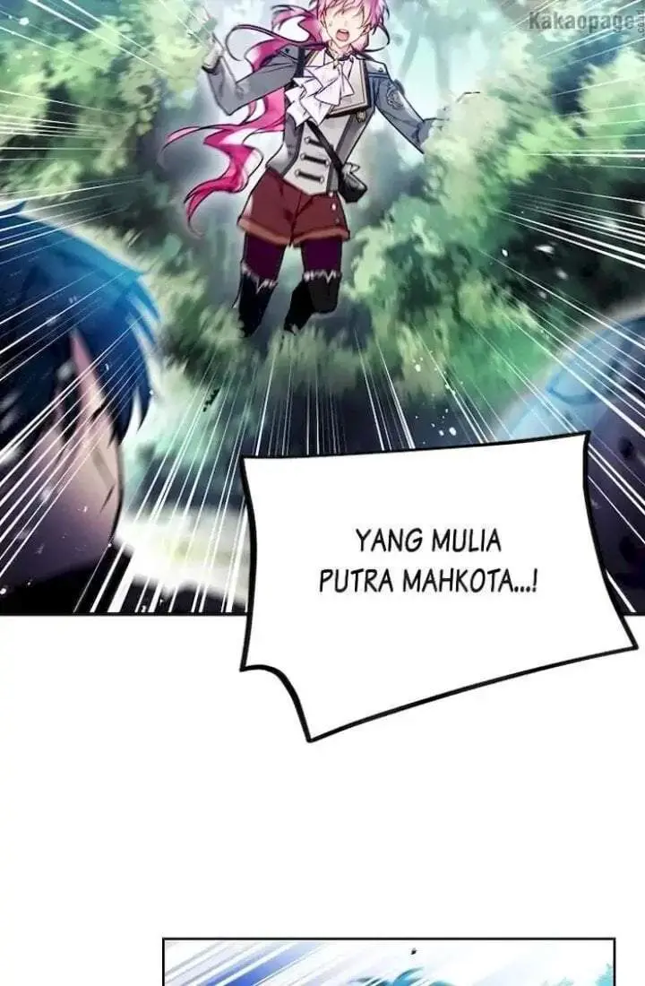 Halaman 60