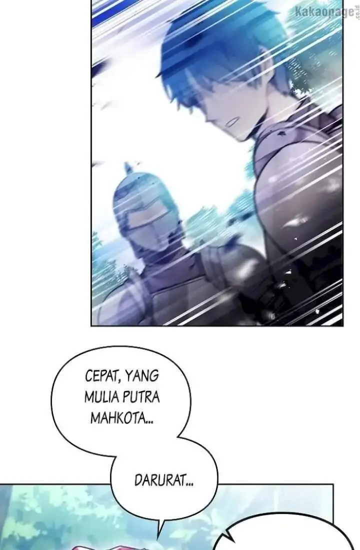 Halaman 61