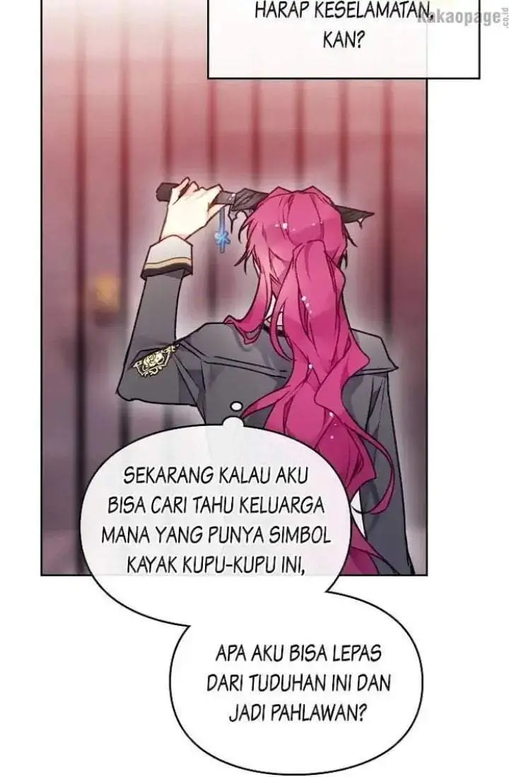 Halaman 60