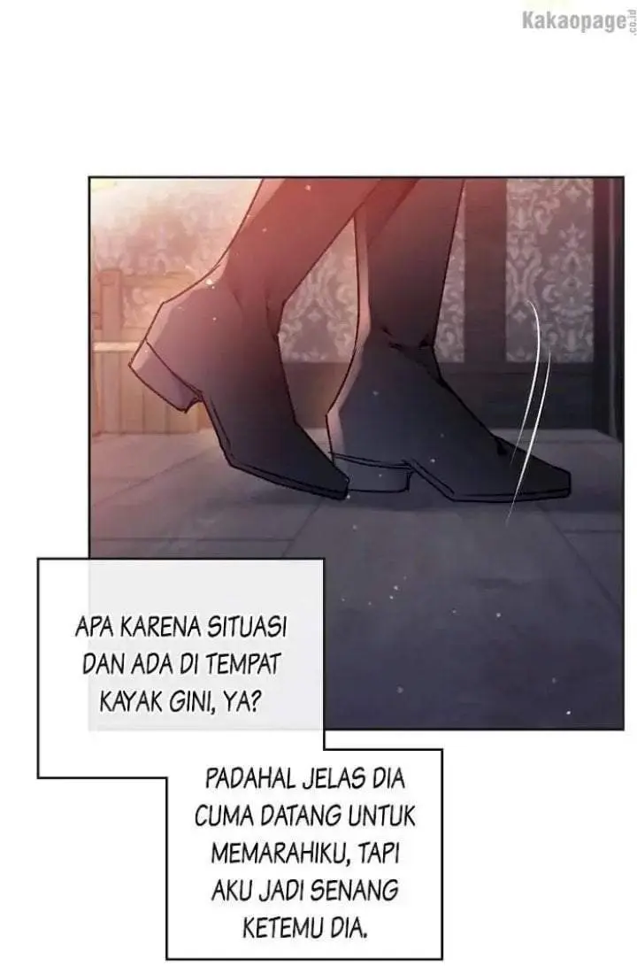 Halaman 65