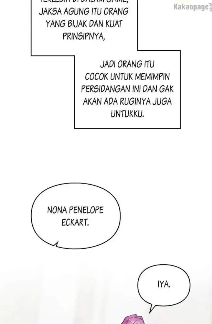 Halaman 44