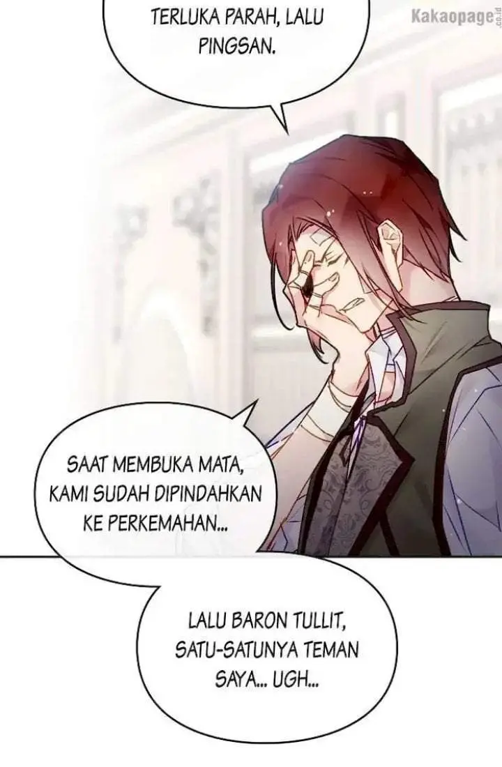 Halaman 63