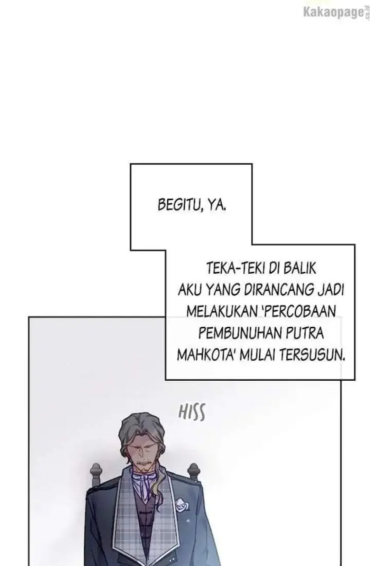 Halaman 64
