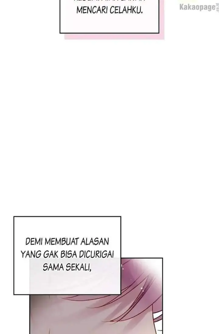 Halaman 61