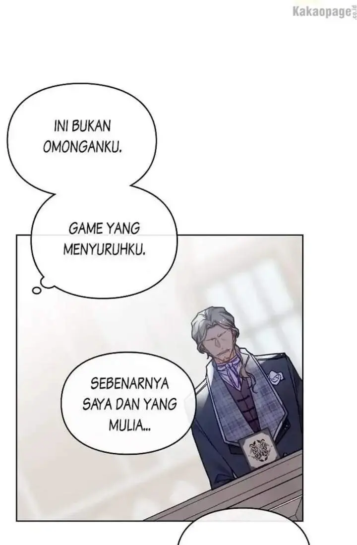 Halaman 64
