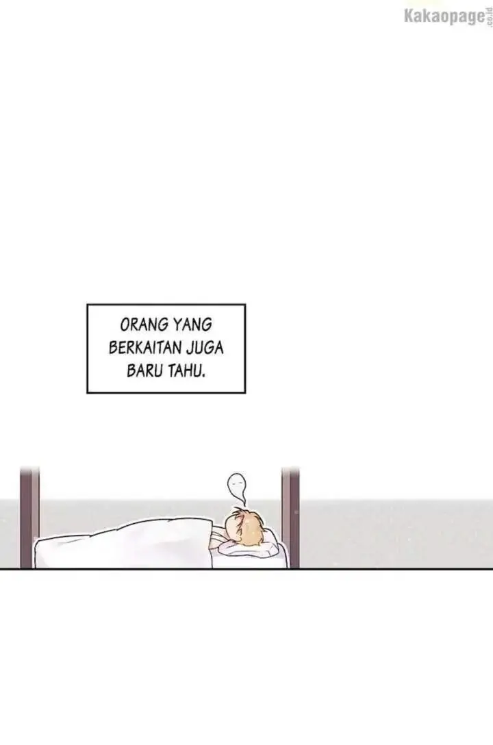 Halaman 71
