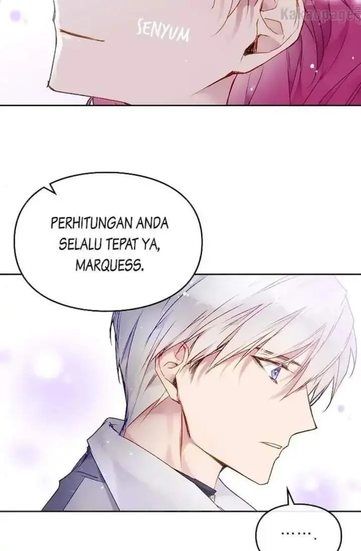 Halaman 58