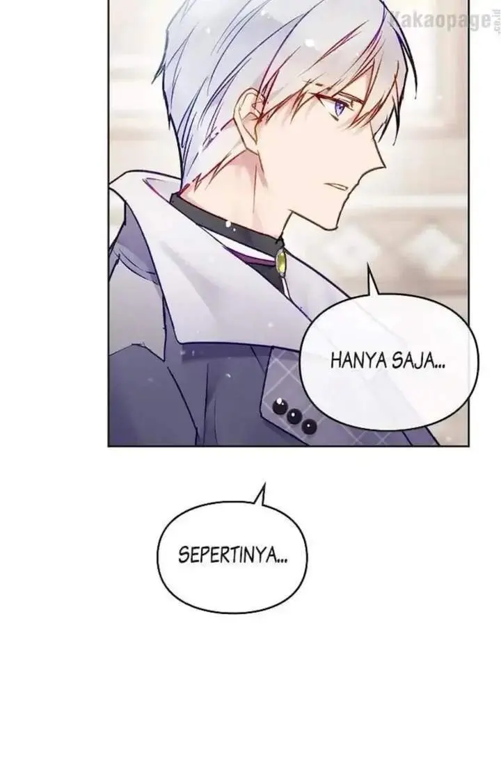 Halaman 75