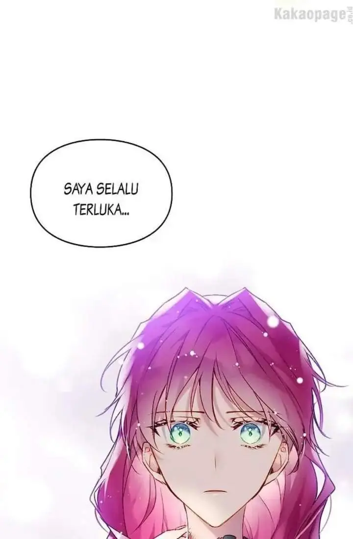 Halaman 78