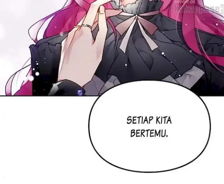 Halaman 79