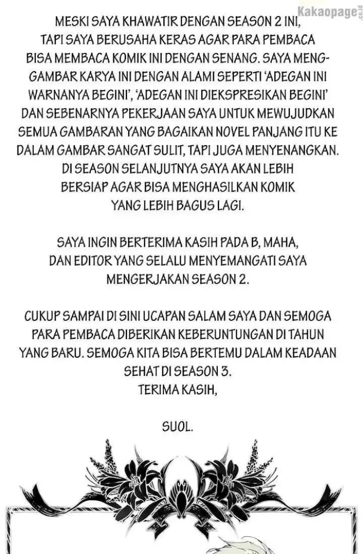 Halaman 82