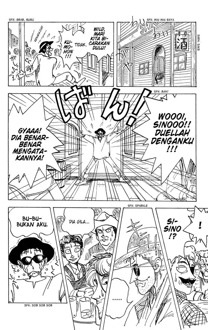 Halaman 22