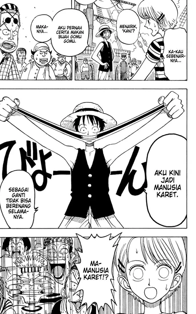 Halaman 33