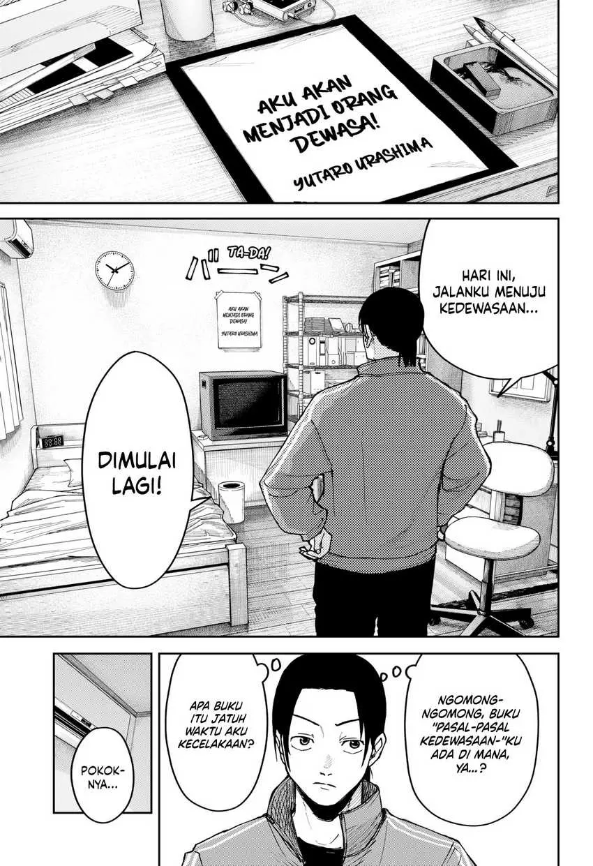 Halaman 27
