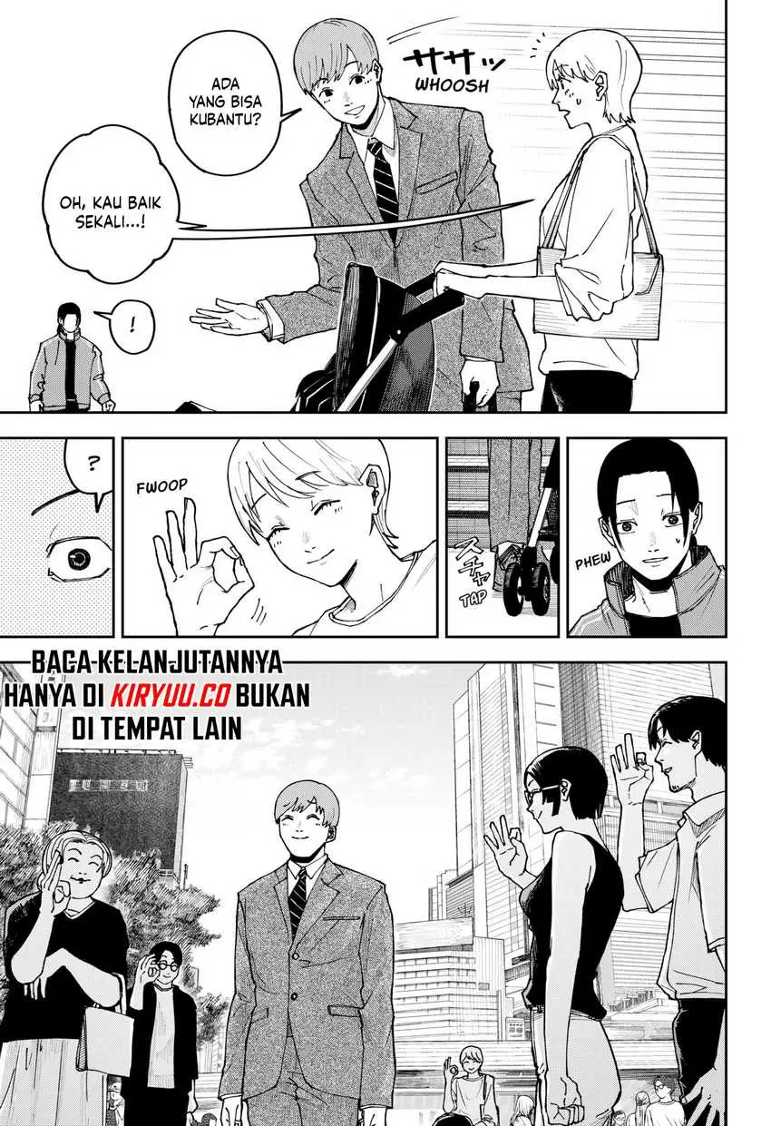 Halaman 35