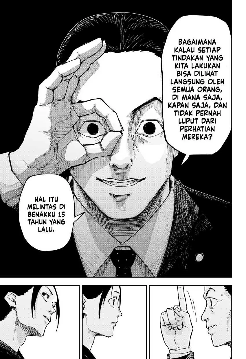 Halaman 57