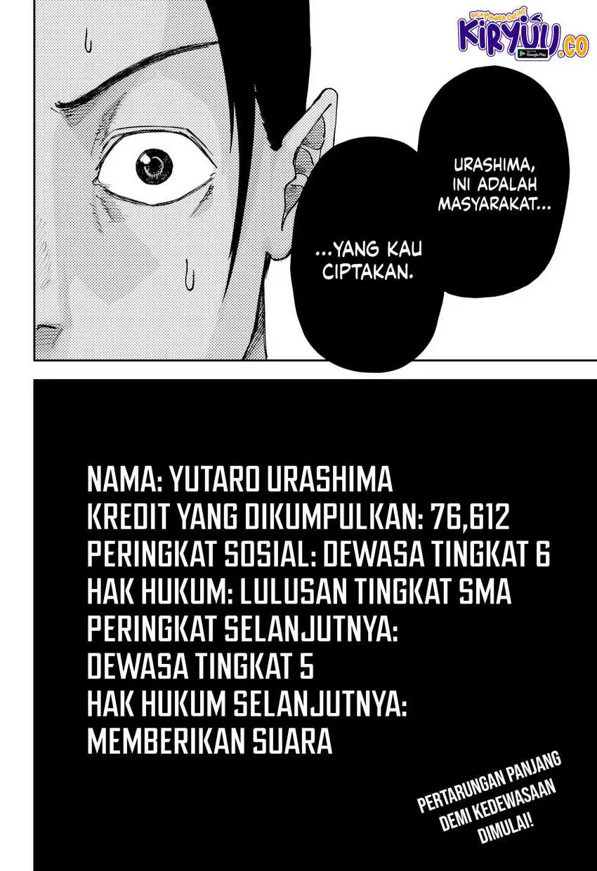 Halaman 64