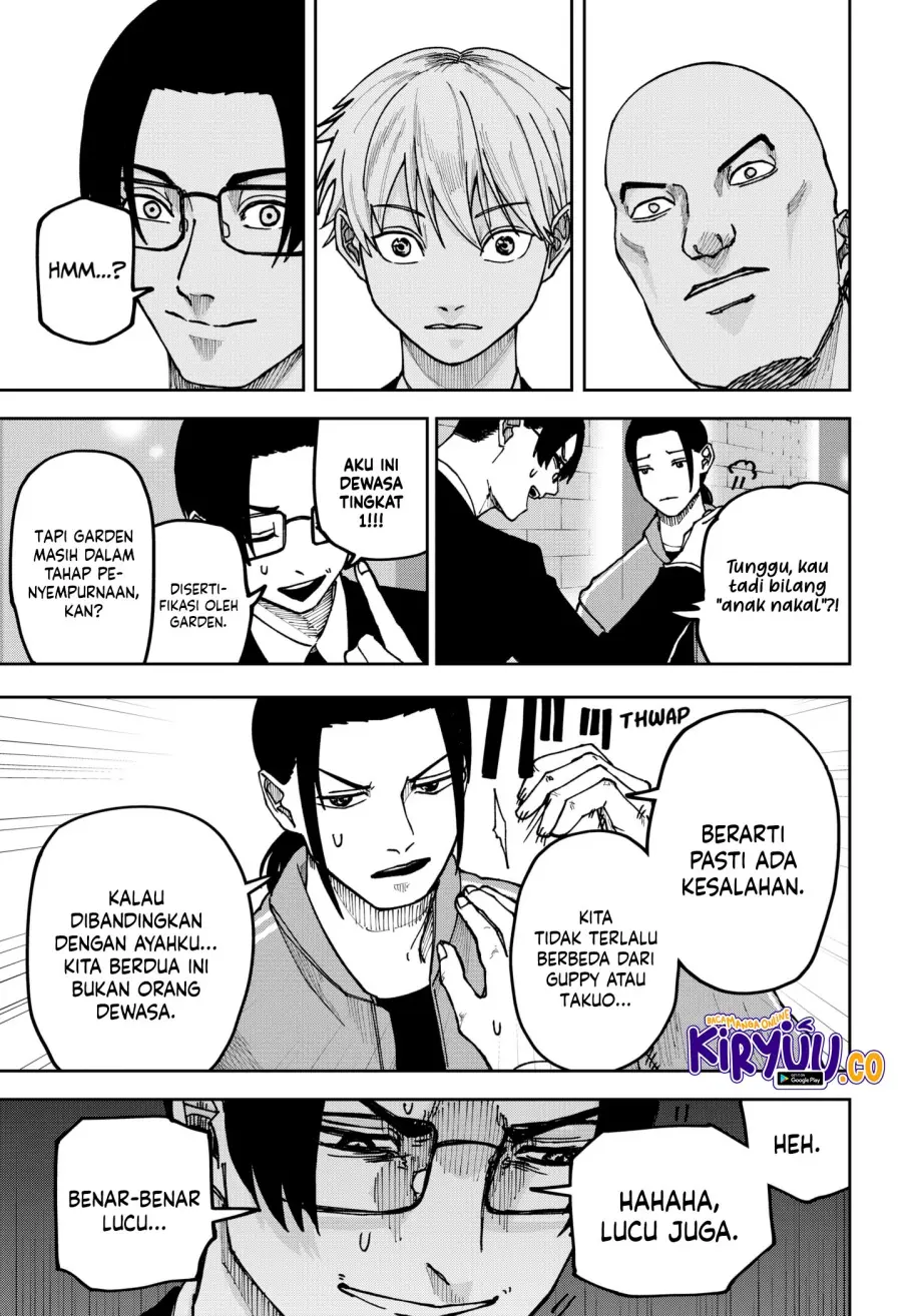 Halaman 18