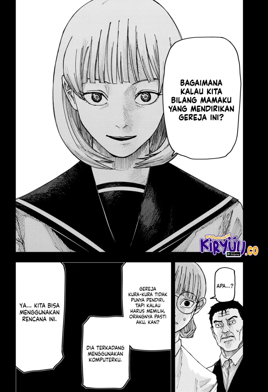 Halaman 22
