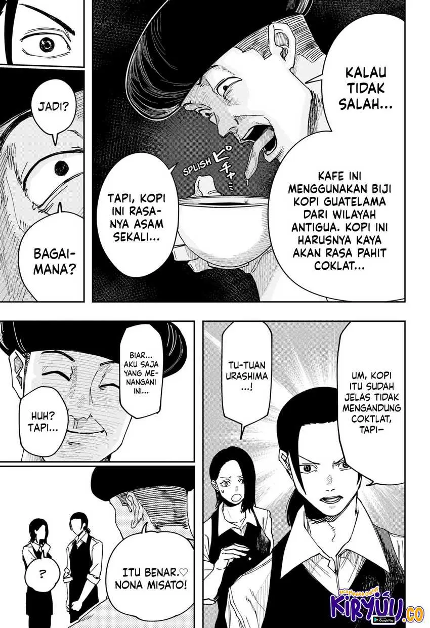 Halaman 29