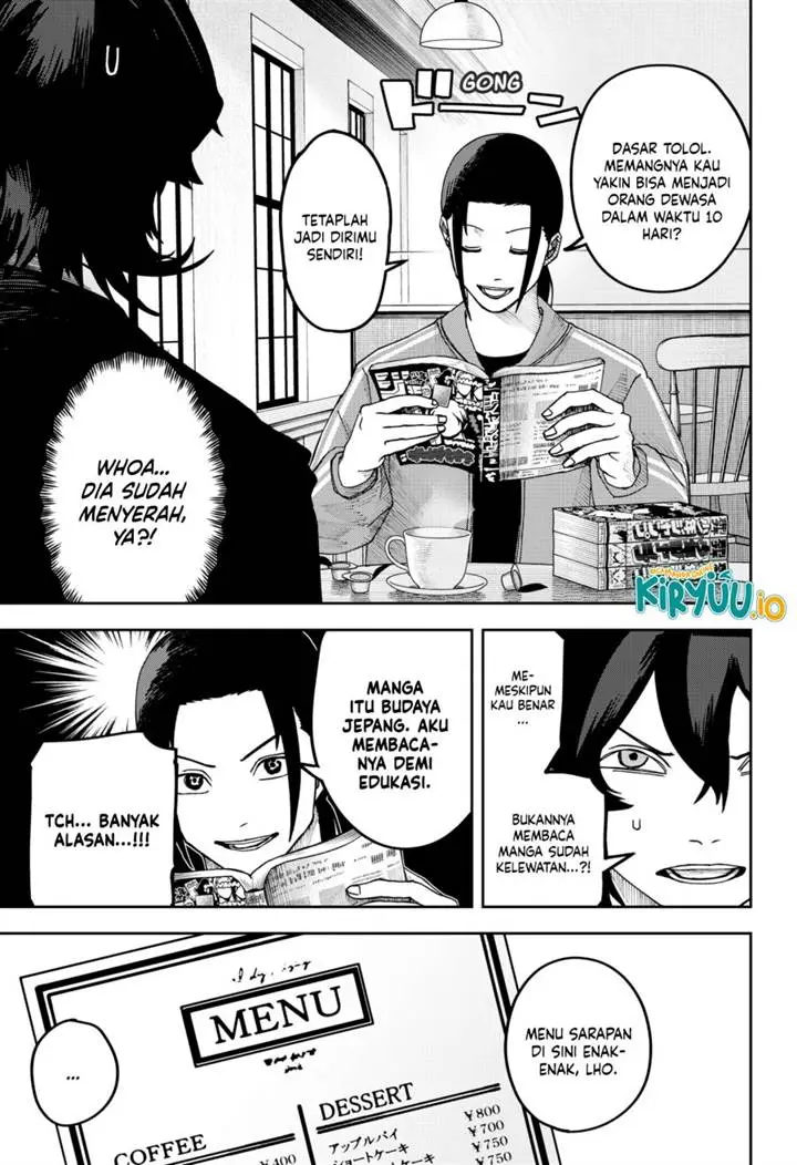 Halaman 4