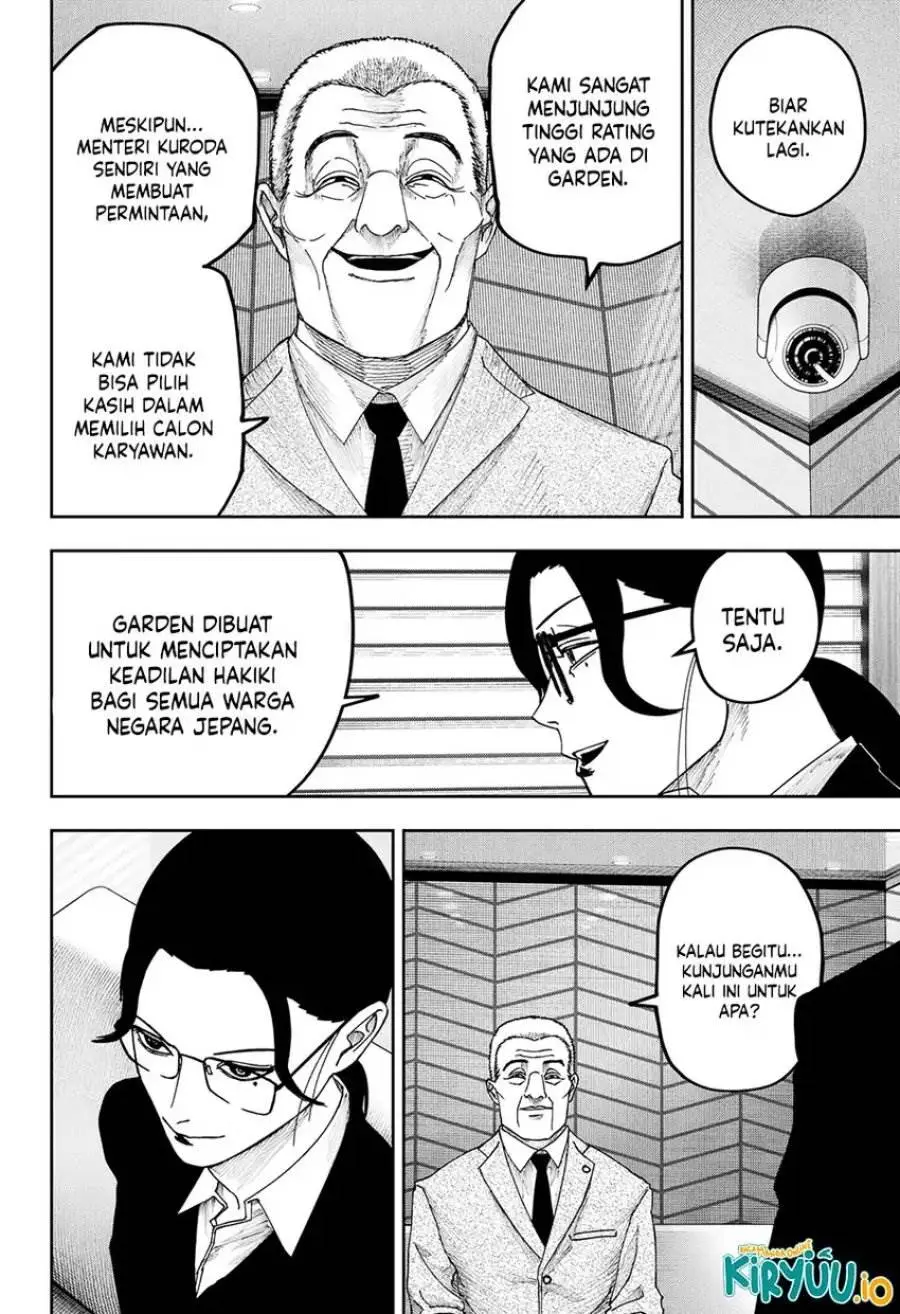 Halaman 15