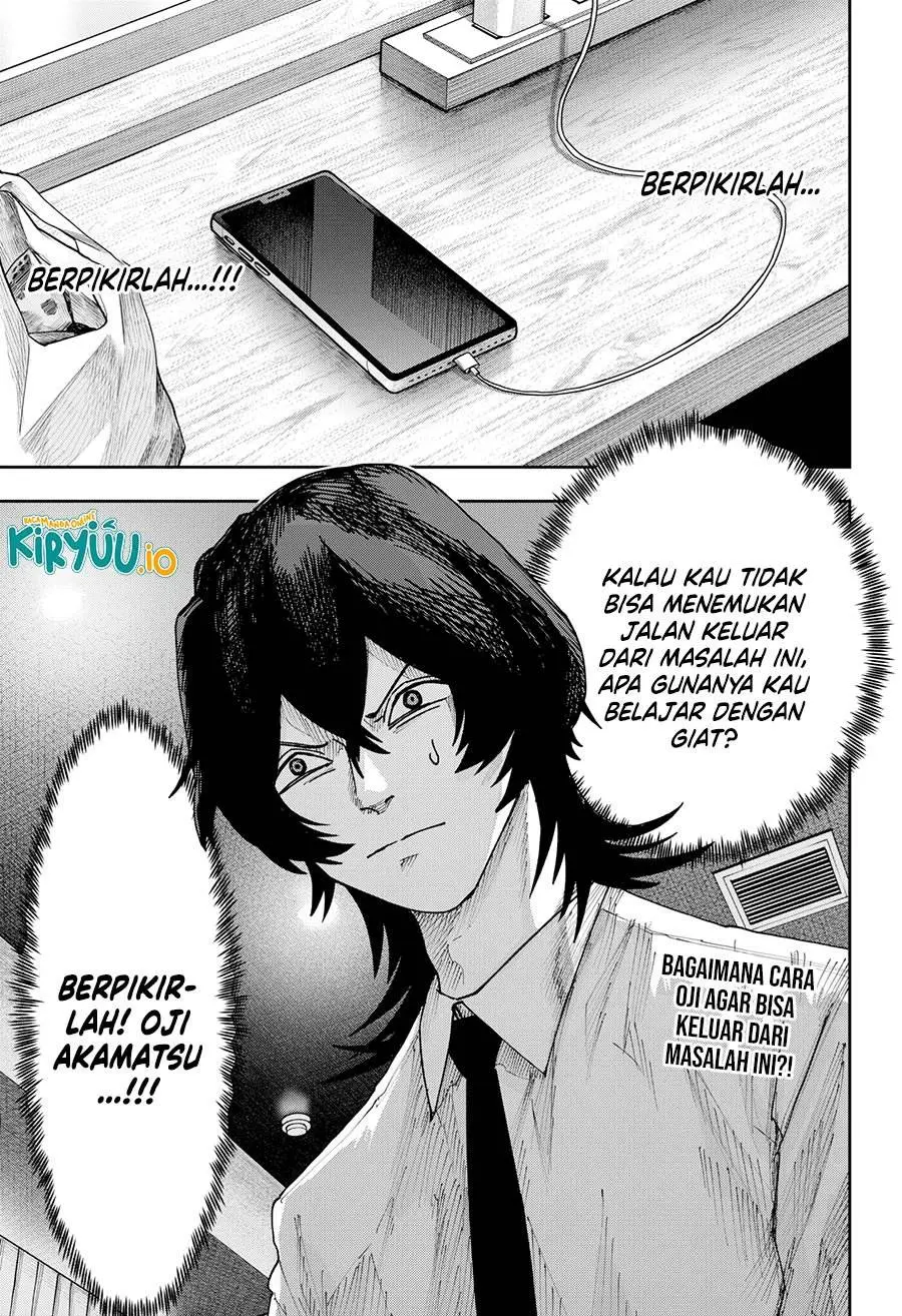 Halaman 20