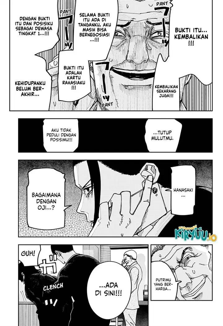 Halaman 18