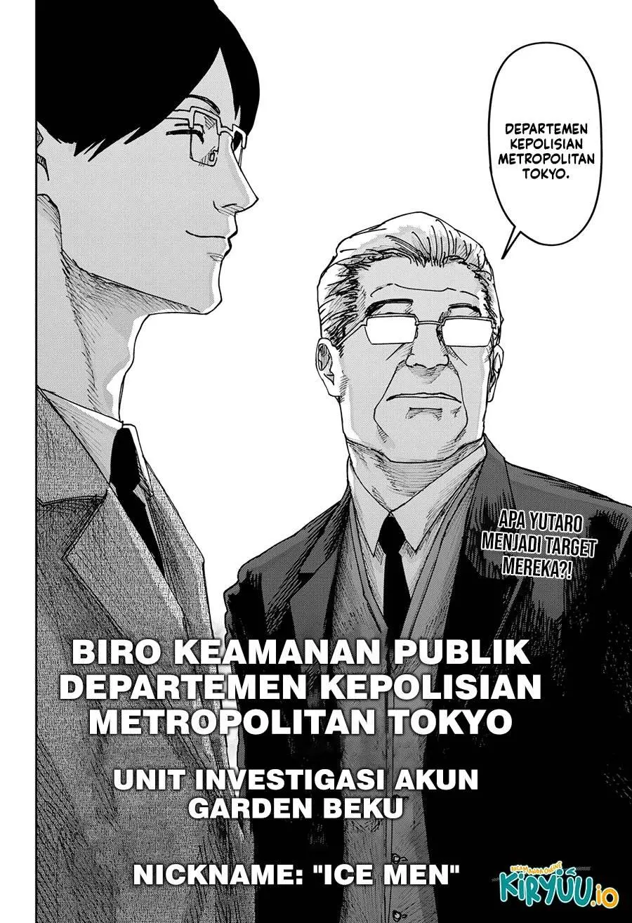 Halaman 22