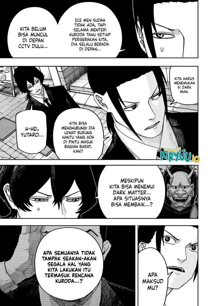Halaman 11