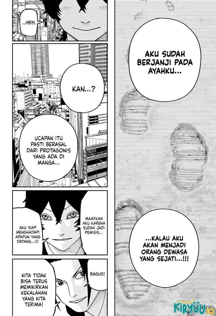 Halaman 16